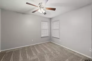 103 Courtney, Bullard, TX 75757 - Photo 21