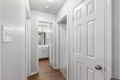 103 Courtney, Bullard, TX 75757 - Photo 19