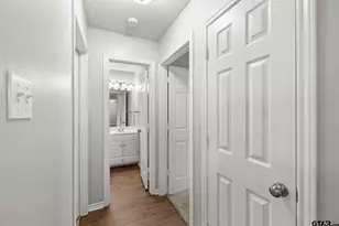 103 Courtney, Bullard, TX 75757 - Photo 19