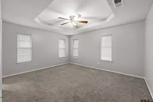 103 Courtney, Bullard, TX 75757 - Photo 13