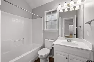 103 Courtney, Bullard, TX 75757 - Photo 21