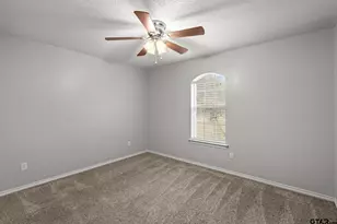 103 Courtney, Bullard, TX 75757 - Photo 19