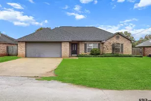 103 Courtney, Bullard, TX 75757 - Photo 1