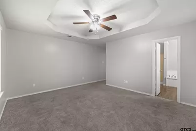 103 Courtney, Bullard, TX 75757 - Photo 15