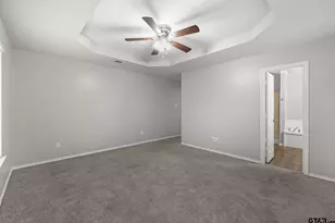 103 Courtney, Bullard, TX 75757 - Photo 15