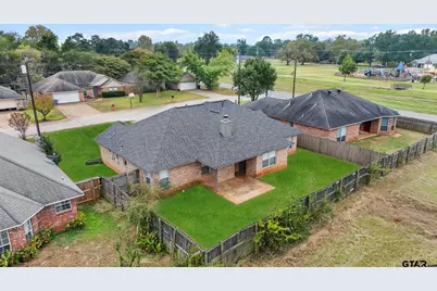 103 Courtney, Bullard, TX 75757 - Photo 23