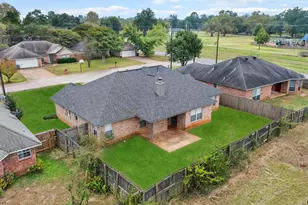 103 Courtney, Bullard, TX 75757 - Photo 23