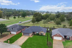 103 Courtney, Bullard, TX 75757 - Photo 27