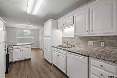 103 Courtney, Bullard, TX 75757 - Photo 11