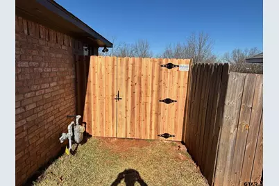 103 Courtney, Bullard, TX 75757 - Photo 27