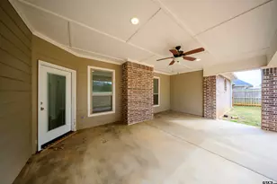 808 Black Bird Wy, Whitehouse, TX 75791 - Photo 27