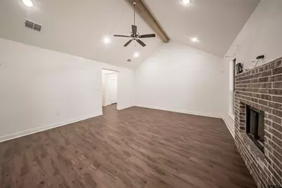 808 Black Bird Way, Whitehouse, TX 75791 - Photo 5