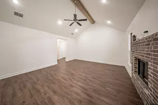 808 Black Bird Wy, Whitehouse, TX 75791 - Photo 5