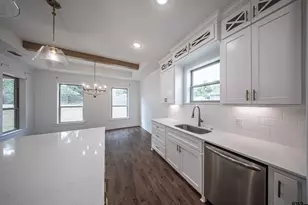 808 Black Bird Wy, Whitehouse, TX 75791 - Photo 15