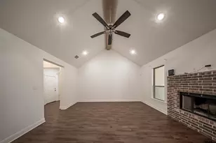 808 Black Bird Wy, Whitehouse, TX 75791 - Photo 17