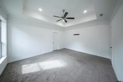 808 Black Bird Way, Whitehouse, TX 75791 - Photo 21