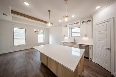 808 Black Bird Way, Whitehouse, TX 75791 - Photo 7