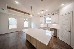 808 Black Bird Wy, Whitehouse, TX 75791 - Photo 7