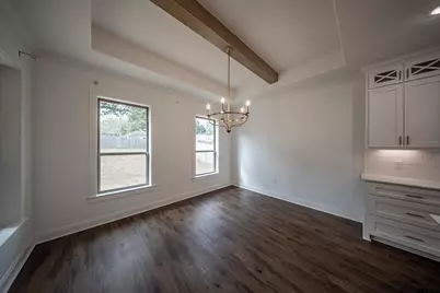 808 Black Bird Way, Whitehouse, TX 75791 - Photo 9