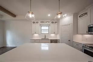 808 Black Bird Wy, Whitehouse, TX 75791 - Photo 7