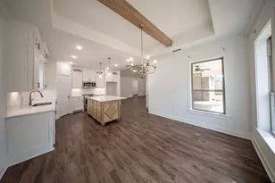 808 Black Bird Wy, Whitehouse, TX 75791 - Photo 11