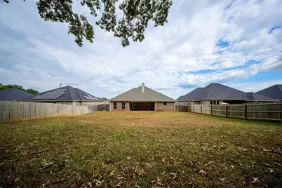 808 Black Bird Way, Whitehouse, TX 75791 - Photo 29