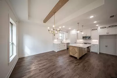 808 Black Bird Way, Whitehouse, TX 75791 - Photo 9