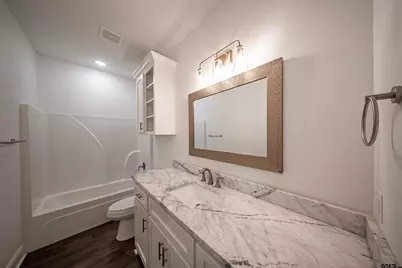 808 Black Bird Way, Whitehouse, TX 75791 - Photo 23
