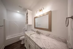 808 Black Bird Wy, Whitehouse, TX 75791 - Photo 23
