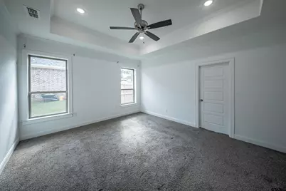 808 Black Bird Way, Whitehouse, TX 75791 - Photo 19