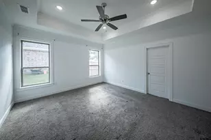 808 Black Bird Wy, Whitehouse, TX 75791 - Photo 19