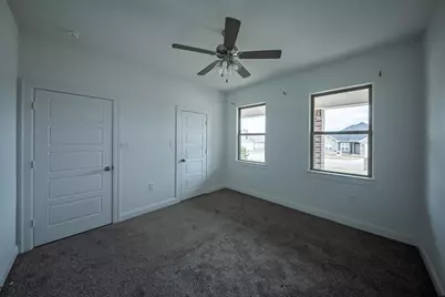 808 Black Bird Way, Whitehouse, TX 75791 - Photo 25