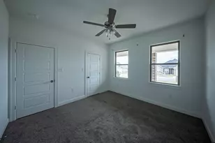 808 Black Bird Wy, Whitehouse, TX 75791 - Photo 25