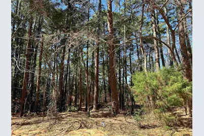 1473 Red Bud Circle, Bullard, TX 75757 - Photo 1