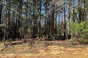 1473 Red Bud Cir, Bullard, TX 75757 - Photo 3