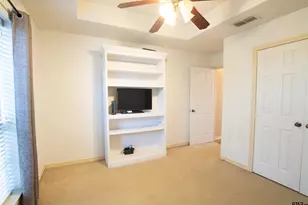 16630 Cr 178, Tyler, TX 75703 - Photo 21