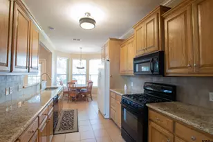 16630 Cr 178, Tyler, TX 75703 - Photo 11