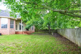 16630 Cr 178, Tyler, TX 75703 - Photo 23