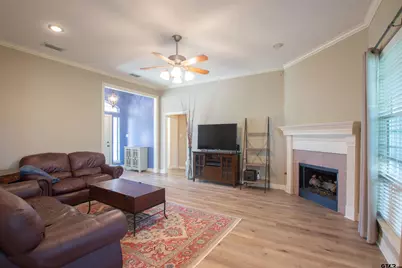 16630 Cr 178, Tyler, TX 75703 - Photo 7