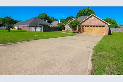 16630 Cr 178, Tyler, TX 75703 - Photo 3