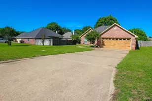 16630 Cr 178, Tyler, TX 75703 - Photo 3