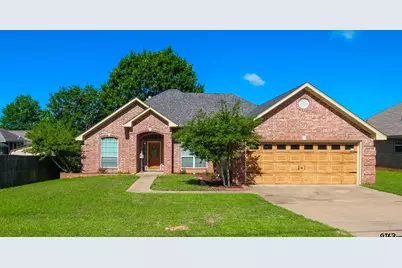 16630 Cr 178, Tyler, TX 75703 - Photo 1