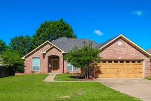 16630 Cr 178, Tyler, TX 75703 - Photo 1