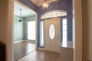 16630 Cr 178, Tyler, TX 75703 - Photo 5
