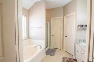 16630 Cr 178, Tyler, TX 75703 - Photo 15