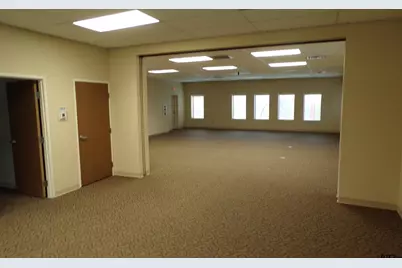 4883 Hightech, Tyler, TX 75703 - Photo 11