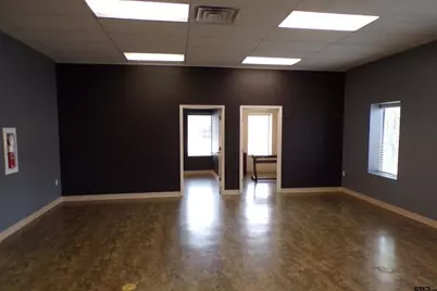 4883 Hightech, Tyler, TX 75703 - Photo 7