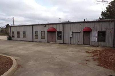 4883 Hightech, Tyler, TX 75703 - Photo 5