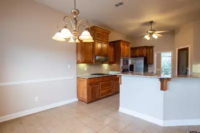 2073 Yasmeen Cir, Flint, TX 75762 - Photo 5