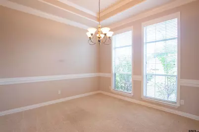 2073 Yasmeen Cir, Flint, TX 75762 - Photo 11